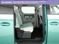 Volkswagen ID. Buzz PRO GOAL KR 79 KWH AUTOMATIK Bluetooth Grün - thumbnail 5