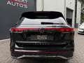 Volkswagen Tiguan 1.5 eTSI 3X R-Line Business Pano/H&K/Head Up/360 C Noir - thumbnail 21