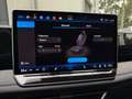 Volkswagen Tiguan 1.5 eTSI 3X R-Line Business Pano/H&K/Head Up/360 C Noir - thumbnail 16