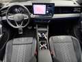 Volkswagen Tiguan 1.5 eTSI 3X R-Line Business Pano/H&K/Head Up/360 C Noir - thumbnail 9