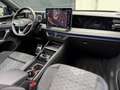 Volkswagen Tiguan 1.5 eTSI 3X R-Line Business Pano/H&K/Head Up/360 C Noir - thumbnail 10