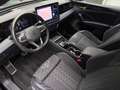 Volkswagen Tiguan 1.5 eTSI 3X R-Line Business Pano/H&K/Head Up/360 C Noir - thumbnail 6