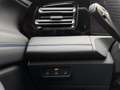 Volkswagen Tiguan 1.5 eTSI 3X R-Line Business Pano/H&K/Head Up/360 C Noir - thumbnail 19