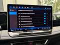 Volkswagen Tiguan 1.5 eTSI 3X R-Line Business Pano/H&K/Head Up/360 C Noir - thumbnail 13