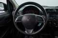 Mitsubishi Space Star 120 MPI Motion Gris - thumbnail 19