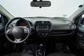 Mitsubishi Space Star 120 MPI Motion Gris - thumbnail 12