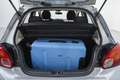 Mitsubishi Space Star 120 MPI Motion Gris - thumbnail 16