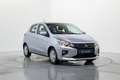 Mitsubishi Space Star 120 MPI Motion Gris - thumbnail 3