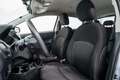 Mitsubishi Space Star 120 MPI Motion Gris - thumbnail 13