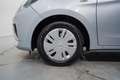Mitsubishi Space Star 120 MPI Motion Gris - thumbnail 11