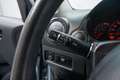 Mitsubishi Space Star 120 MPI Motion Gris - thumbnail 21