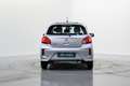 Mitsubishi Space Star 120 MPI Motion Gris - thumbnail 4