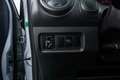 Mitsubishi Space Star 120 MPI Motion Gris - thumbnail 22