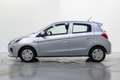 Mitsubishi Space Star 120 MPI Motion Gris - thumbnail 8