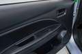 Mitsubishi Space Star 120 MPI Motion Gris - thumbnail 18