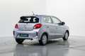 Mitsubishi Space Star 120 MPI Motion Gris - thumbnail 6