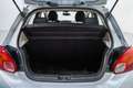 Mitsubishi Space Star 120 MPI Motion Gris - thumbnail 17