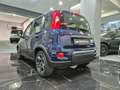 Fiat Panda HYBRID CITY LIFE Blu/Azzurro - thumbnail 9