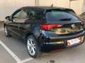 Opel Astra 1.2T S/S GS Line 110 Negro - thumbnail 2