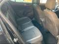 Opel Astra 1.2T S/S GS Line 110 Negro - thumbnail 10