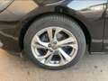 Opel Astra 1.2T S/S GS Line 110 Negro - thumbnail 6
