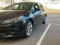 Opel Astra 1.2T S/S GS Line 110 Negro - thumbnail 3