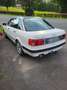Audi 80 2.3 E - thumbnail 2