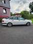 Audi 80 2.3 E - thumbnail 1