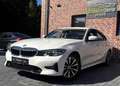 BMW 320 d Sport Line LED*HiFi*Ambiente*PDC*Navi Weiß - thumbnail 1