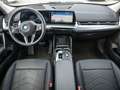 BMW iX1 xDrive 30 X-Line KAMERA NAVI HUD LED 360° Zelená - thumbnail 9