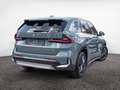 BMW iX1 xDrive 30 X-Line KAMERA NAVI HUD LED 360° Zelená - thumbnail 3