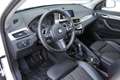 BMW X1 xDrive18d Weiß - thumbnail 14