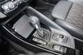 BMW X1 xDrive18d Weiß - thumbnail 15