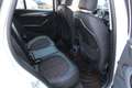 BMW X1 xDrive18d Weiß - thumbnail 10