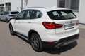 BMW X1 xDrive18d Weiß - thumbnail 5