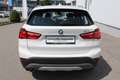 BMW X1 xDrive18d Weiß - thumbnail 6