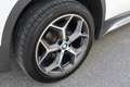 BMW X1 xDrive18d Weiß - thumbnail 8
