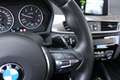 BMW X1 xDrive18d Weiß - thumbnail 21