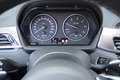 BMW X1 xDrive18d Weiß - thumbnail 19