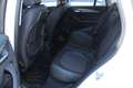 BMW X1 xDrive18d Weiß - thumbnail 12