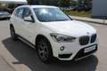 BMW X1 xDrive18d Weiß - thumbnail 3