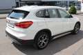 BMW X1 xDrive18d Weiß - thumbnail 7