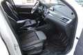 BMW X1 xDrive18d Weiß - thumbnail 9