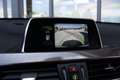 BMW X1 xDrive18d Weiß - thumbnail 18