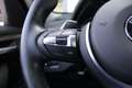 BMW X1 xDrive18d Weiß - thumbnail 20