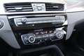 BMW X1 xDrive18d Weiß - thumbnail 16