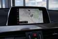 BMW X1 xDrive18d Weiß - thumbnail 17