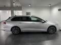 Volkswagen Golf Golf Alltrack 2.0 SCR TDi  DSG (EU6.2) Argent - thumbnail 4