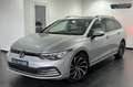 Volkswagen Golf Golf Alltrack 2.0 SCR TDi  DSG (EU6.2) Argent - thumbnail 1