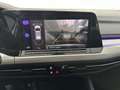 Volkswagen Golf Golf Alltrack 2.0 SCR TDi  DSG (EU6.2) Argent - thumbnail 11